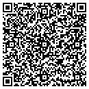 QR code with Country Meadows contacts