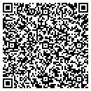 QR code with Pick Of The Litter contacts