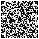 QR code with Flashing Photo contacts