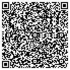 QR code with MGC Communications Inc contacts