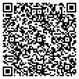 QR code with Quickway contacts