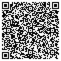 QR code with Gary Allen contacts