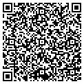 QR code with Cards Corner Dairy contacts