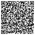 QR code with I M Unltd contacts