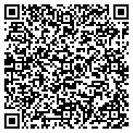 QR code with Pines contacts