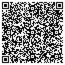 QR code with Onofri Plumbing contacts