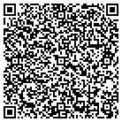 QR code with Meskin Philip Cabinetmakers contacts