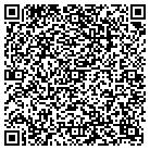 QR code with Colony French Cleaners contacts