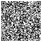QR code with Garden State Healthcare Inc contacts