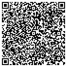QR code with Progressive Technology contacts
