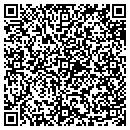 QR code with ASAP Temporaries contacts