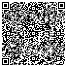 QR code with Dvl Consulting Engineers contacts