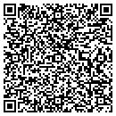 QR code with Nails By Jody contacts