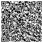 QR code with Queens Borough Public Library contacts