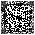 QR code with Eastchester Town Emerg Services contacts