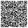 QR code with Tom Shutter Welding contacts