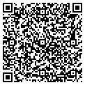 QR code with Equus Entries contacts