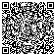 QR code with Van-Heusen contacts