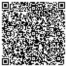 QR code with Woojin Global Logistics USA contacts