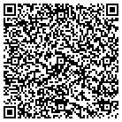 QR code with Wakefield Center For Reading contacts