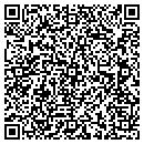 QR code with Nelson Perez DDS contacts