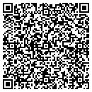 QR code with Westfall Designs contacts