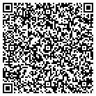 QR code with Greene County Planning Department contacts