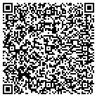 QR code with Prudential Financial Service contacts