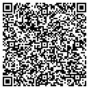 QR code with GNP Contracting Corp contacts