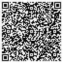 QR code with Karlsson & Ng contacts