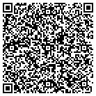 QR code with Farm Equipment of Alexander contacts