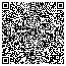 QR code with Carroll & Friess contacts