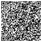 QR code with Wire Works Business Systems contacts