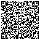 QR code with Bluetie Inc contacts