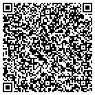 QR code with Best C & N Quality Furniture contacts