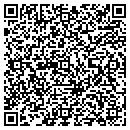 QR code with Seth Fielding contacts
