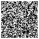 QR code with Contour Financial Inc contacts