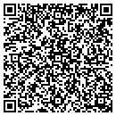 QR code with Don's Restaurant contacts