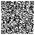 QR code with Wilson Picture Frames contacts