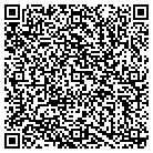 QR code with Citic Ka Wah Bank LTD contacts