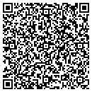 QR code with NORTHEAST Trading contacts