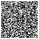 QR code with Lufkin Advisors contacts