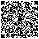 QR code with Dimensional Lettering Inc contacts