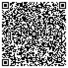 QR code with Livingston Auctions/Mike contacts