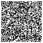 QR code with Inter Varsity Christian contacts