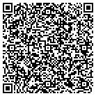 QR code with Morning Glory Antiques contacts