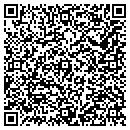 QR code with Spectrum Resources Ltd contacts