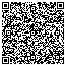 QR code with American Vintage Wine Biscuit contacts