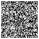 QR code with Minerva Networks Inc contacts