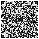 QR code with BPO Elks Ofc Of Pger contacts